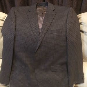 Ralph Lauren Blazer